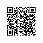 SIT1602BC-72-30S-40-000000D QRCode