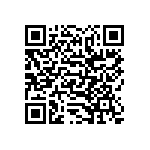 SIT1602BC-72-30S-66-666660D QRCode