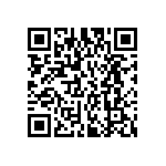 SIT1602BC-72-30S-7-372800D QRCode