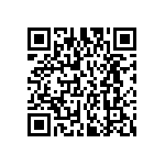 SIT1602BC-72-30S-7-372800G QRCode