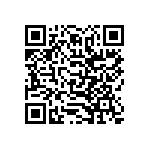 SIT1602BC-72-30S-75-000000G QRCode