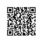 SIT1602BC-72-30S-77-760000D QRCode