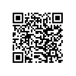 SIT1602BC-72-30S-77-760000E QRCode