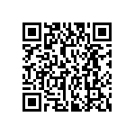 SIT1602BC-72-33E-24-576000D QRCode