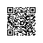 SIT1602BC-72-33E-27-000000G QRCode