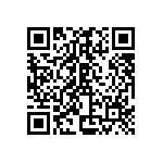 SIT1602BC-72-33E-33-000000E QRCode