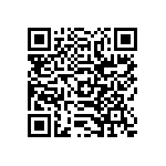 SIT1602BC-72-33E-33-333000E QRCode