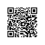 SIT1602BC-72-33E-33-333300E QRCode