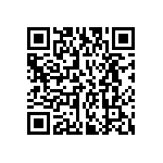 SIT1602BC-72-33E-37-500000G QRCode