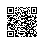 SIT1602BC-72-33E-38-000000G QRCode