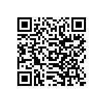 SIT1602BC-72-33E-38-400000E QRCode