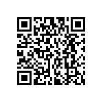 SIT1602BC-72-33E-4-000000G QRCode