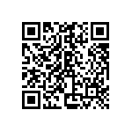 SIT1602BC-72-33E-40-500000E QRCode