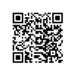 SIT1602BC-72-33E-54-000000E QRCode