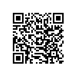 SIT1602BC-72-33E-54-000000G QRCode