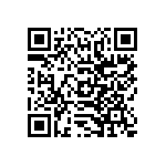 SIT1602BC-72-33E-60-000000D QRCode