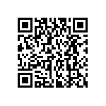 SIT1602BC-72-33E-74-250000D QRCode