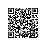 SIT1602BC-72-33E-74-250000E QRCode