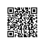 SIT1602BC-72-33E-75-000000E QRCode