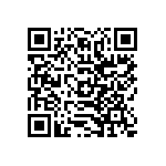 SIT1602BC-72-33E-75-000000G QRCode