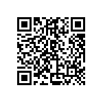 SIT1602BC-72-33N-18-432000D QRCode