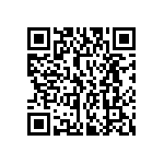 SIT1602BC-72-33N-24-576000G QRCode