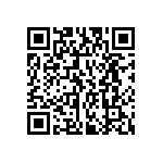 SIT1602BC-72-33N-26-000000E QRCode