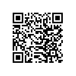 SIT1602BC-72-33N-30-000000E QRCode