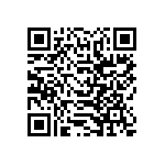 SIT1602BC-72-33N-30-000000G QRCode