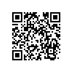 SIT1602BC-72-33N-31-250000G QRCode