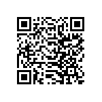 SIT1602BC-72-33N-33-000000E QRCode