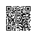 SIT1602BC-72-33N-33-333330E QRCode