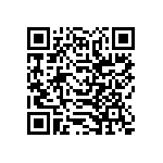 SIT1602BC-72-33N-37-500000G QRCode