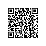 SIT1602BC-72-33N-4-000000E QRCode