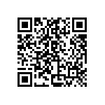 SIT1602BC-72-33N-62-500000D QRCode