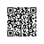 SIT1602BC-72-33N-62-500000G QRCode