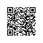 SIT1602BC-72-33N-65-000000E QRCode