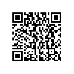 SIT1602BC-72-33N-66-600000D QRCode