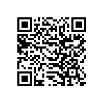 SIT1602BC-72-33N-66-666000D QRCode