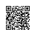 SIT1602BC-72-33N-66-666000G QRCode