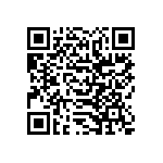 SIT1602BC-72-33N-66-666600D QRCode