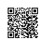 SIT1602BC-72-33N-72-000000D QRCode