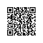 SIT1602BC-72-33N-74-250000D QRCode