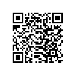 SIT1602BC-72-33N-77-760000E QRCode