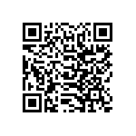 SIT1602BC-72-33S-10-000000E QRCode