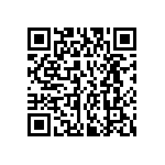 SIT1602BC-72-33S-14-000000G QRCode