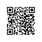 SIT1602BC-72-33S-20-000000E QRCode