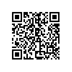 SIT1602BC-72-33S-25-000625E QRCode