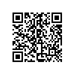 SIT1602BC-72-33S-30-000000D QRCode