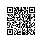 SIT1602BC-72-33S-31-250000G QRCode